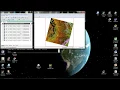 Supervised Classification in GRASS GIS 7 6 1