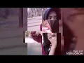 Download Lagu Kenangan ini  @utopia