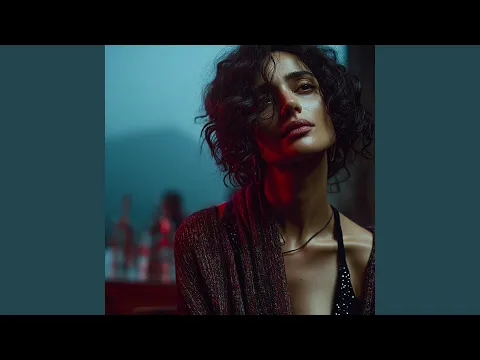 Video Thumbnail: Vazgeçtim