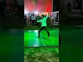 Download Lagu Najra Ke Teer Na Mare | Krishan C | New Haryanvi Song 2023 | #short #shorts #shortfeed #shortsfeed