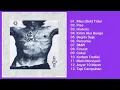 Download Lagu Slank - Piss (Full Album) F13