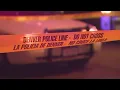 Denver s Mayor Unveils Plan To Address Rising Crime Rate