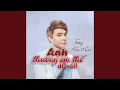 Download Lagu Anh Thương Em Thế Đủ Rồi