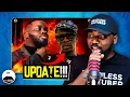 Download Lagu UPDATE‼️ MOG Beatz Exposes More Shatta Wale Secrets + Purple Lamborghini Landed in Ghana