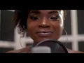 SIMI - Joromi (French Version by BIBIA)