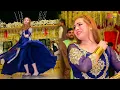 Download Lagu Dil Ke Sau Tukde , Pari Paro New Bollywood Dance Performance 2024
