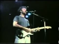 Lagu Eric Clapton - Cocaine live