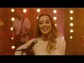 Sur Scene - Zina Daoudia