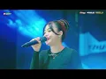 Download Lagu ADUHAI - SEPTI AYU ARABELLA MUSIC - HAPPY PARTY GULINGAN GENERATION | TEMPUREJO BLORA