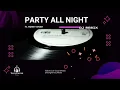 Party All Night Feat. Honey Singh (Full Video) Boss | Akshay Kumar, Sonakshi Sinha | DJ REMIX |