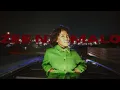 Zee Nxumalo - Mali (Official Lyric Video)
