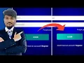 Gradient Button Android Studio Easy Quick Tutorial