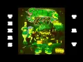 Sauce Walka "Gold Switches" (Xhopped uP) @DJTexasTayOfficial