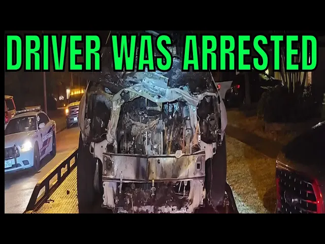 Bad drivers,Driving fails -learn how to drive #232