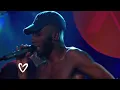 Kojey Radical - Hamlet