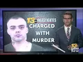 Surenos and “GKI” Gang Members Beat Snitch To Death Inside A Colorado PC Prison