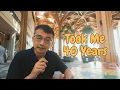 Download Lagu Why Am I Always Unhappy: It Took Me 40 Years to Figure Out