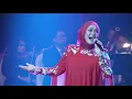 Download Lagu KHAI BAHAR \u0026 LIZA HANIM