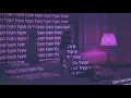 Download Lagu Discrete, Sistek - Typo (ft. Tudor, Voss) [Official Audio]