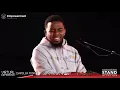 Best of Maverick City Music  Chandler Moore   Endless Worship  Spontaneous Worship  Med