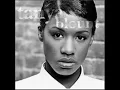 His eye on the sparrow - Lauryn Hill and Tanya Blount - Lyrics - Sister Act 2 - Gospel Song