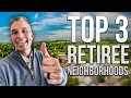 Top 3 Neighborhoods in Knoxville for Retirees Where to Live in 2024