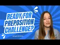 Master English Prepositions Verbs Adjectives Explained Free PDF EnglishWithOllie