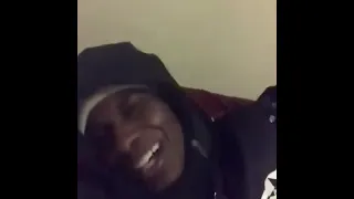 Chicago Grave Digger 051 Melly Funny s Compilation