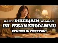 Lagu TAROT 🌷INI DIA PELAKUNYA! ORANG YANG NGERJAIN KAMU ✨ #le'ritztarot #reetatarot 
