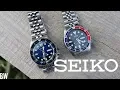 Seiko Mods - A waste of money