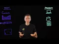 AI & Education: Generative AI & the Future of Critical Thinking