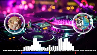 dj goyang dua jari 2019 download lagu mp3 terbaru downloadlagu247 net