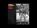 Mike Bloomfield - Linda Lu