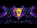 JOKER x R3SPAWN & Kroshwell x MR.BLACK & Ben Nicky x Knife Party - PQTS? (Stephen Hurtley 2021 Edit)