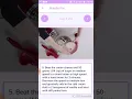 Baking App Project for Udacity Android Developer Nanodegree