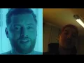 De:Coded – RIN x Bausa "Keine Liebe" (prod. Alexis Troy) – 2. Vocals | The Producer Network