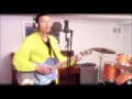 Download Lagu Dealova - Once (live acoustic cover)