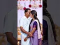 Download Lagu ✨ Convert your photos into video #ai #aihugging #livephotos #aivideo