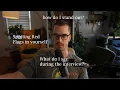 watch this before you apply psychiatry