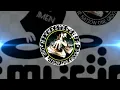 Download Lagu DJ JMEN- MIX MASTERS PARTY SHOTS [MASHUP MASA] MMD 130