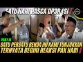 Download Lagu MENANTI HASIL OP3R4SI MATA PAK HADI ❗BEGINI LAH REAKSI PENGLIHATANNYA ❗