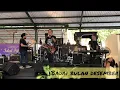 Download Lagu BADAI BULAN DESEMBER (AKA) - ARTHUR KAUNANG \u0026 HIS BOYS