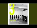 이별... 넌 쉽니 Heartquake
