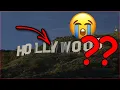 Los Angeles - Narrated Wiki English