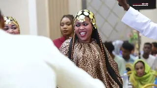 الفنان دبدوب دق الشتم سيرة نار اغاني سودانية 