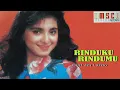 Download Lagu Jihan Amir - Rinduku Rindumu