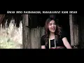 Download Lagu \