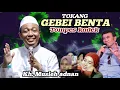 Download Lagu Ceramah Paling Seru Paling Viral || KH MUSLEH ADNAN TERBARU 2025 Live Ajung Kulon - Jember