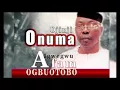 Download Lagu Igwegwu Afam Ogbuotobo Ojiji Onuma Nigerian Highlife Music