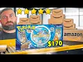 I Bought Amazon s Highest Rated Pokemon Boxes Worth It